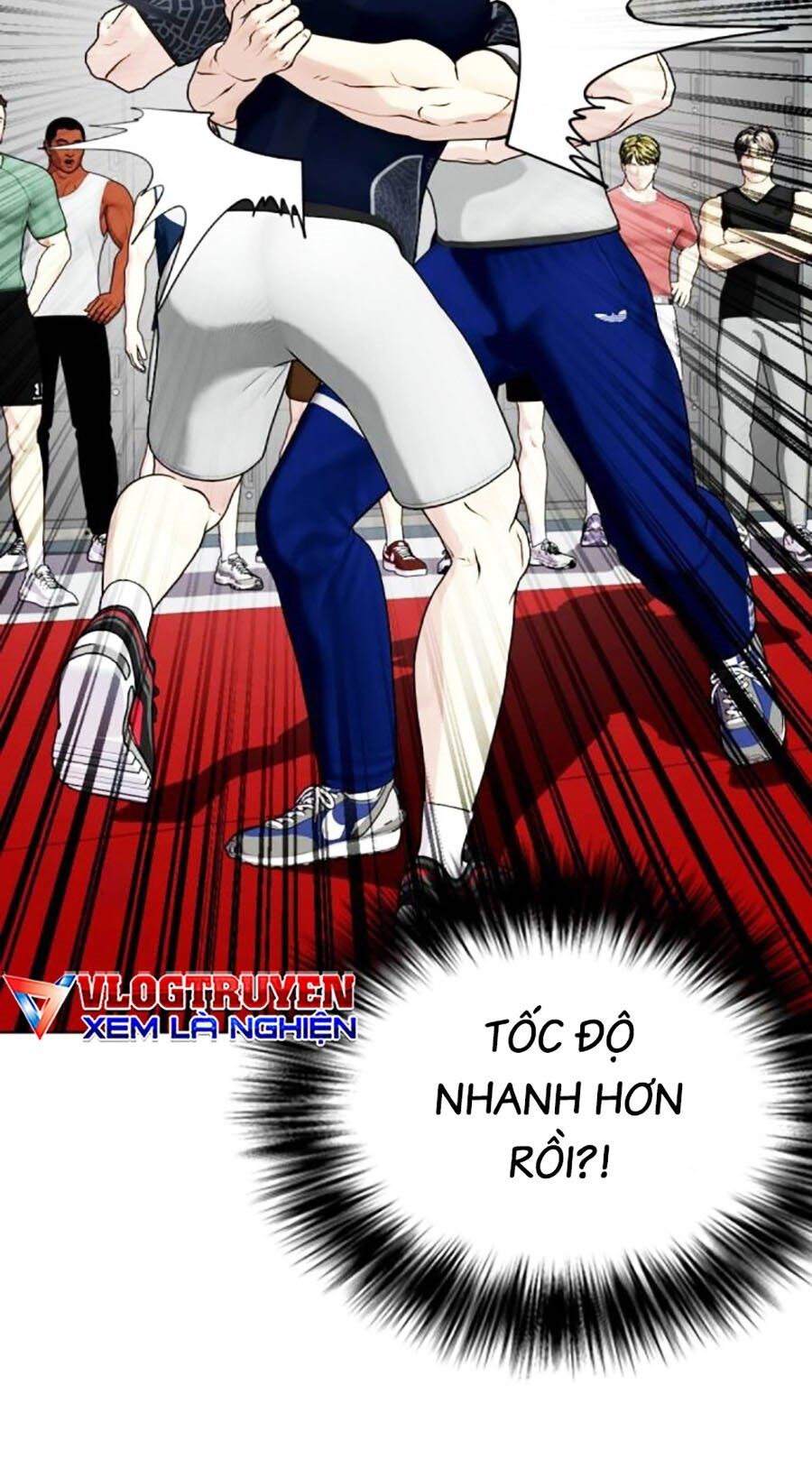 Chương 63 - Trang 56