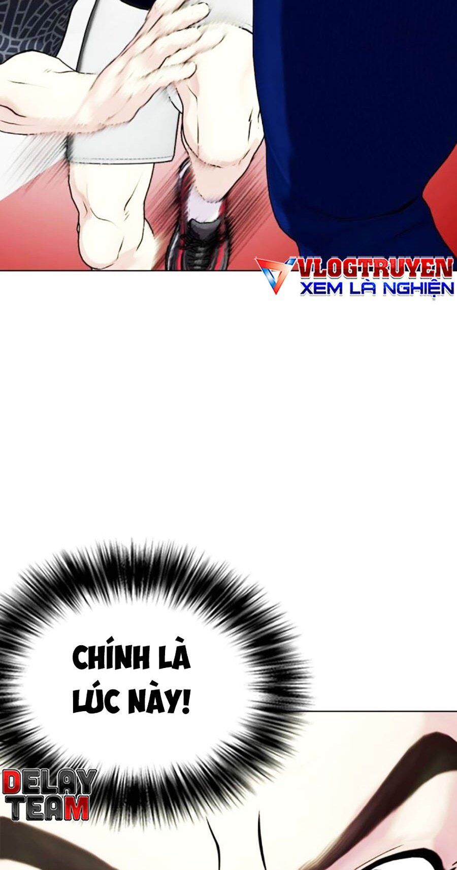 Chương 63 - Trang 63