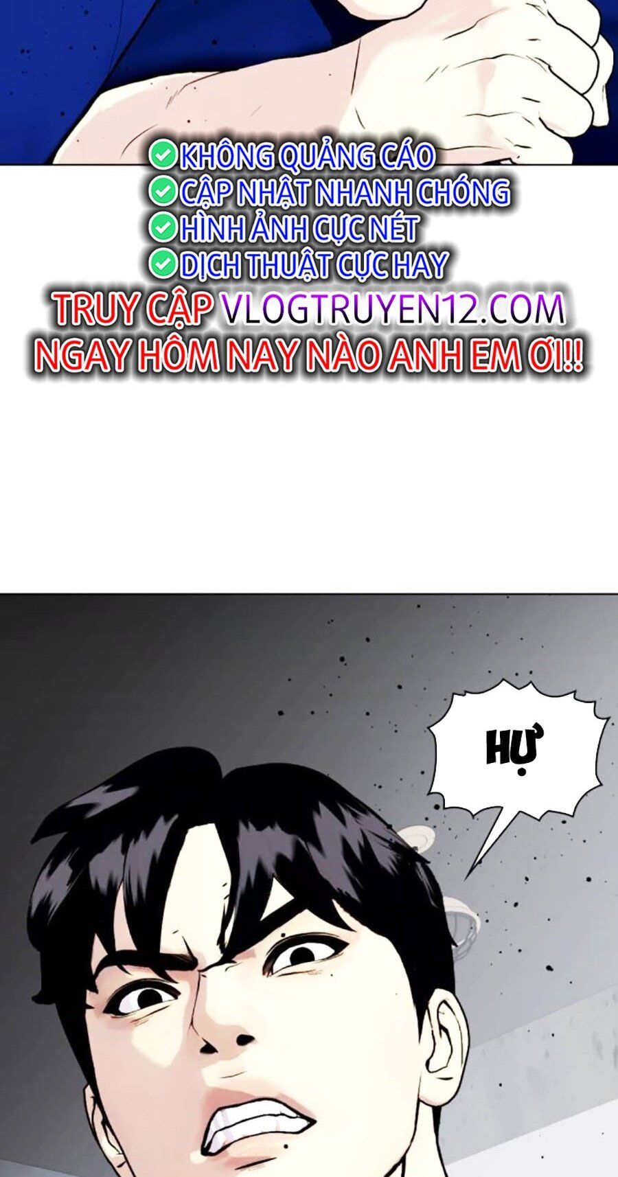 Chương 63 - Trang 68