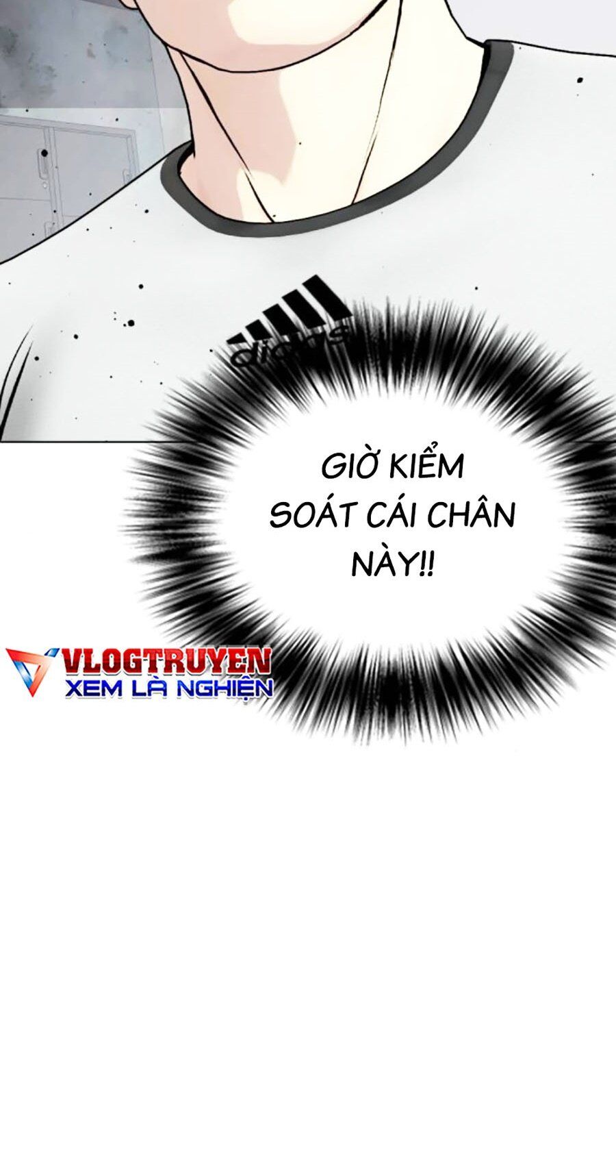Chương 63 - Trang 69