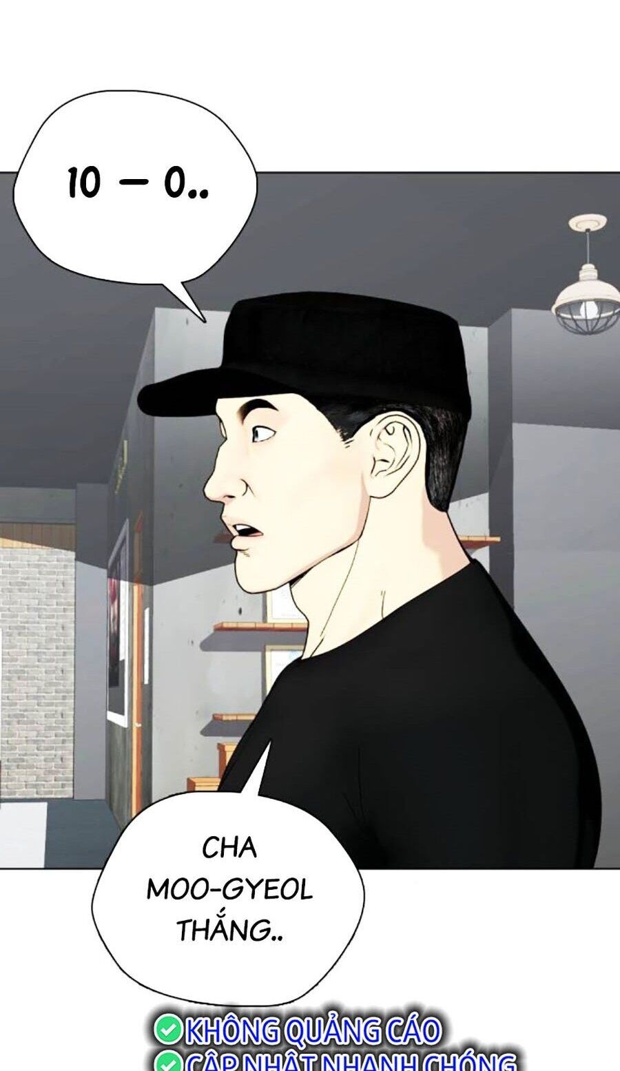 Chương 63 - Trang 8