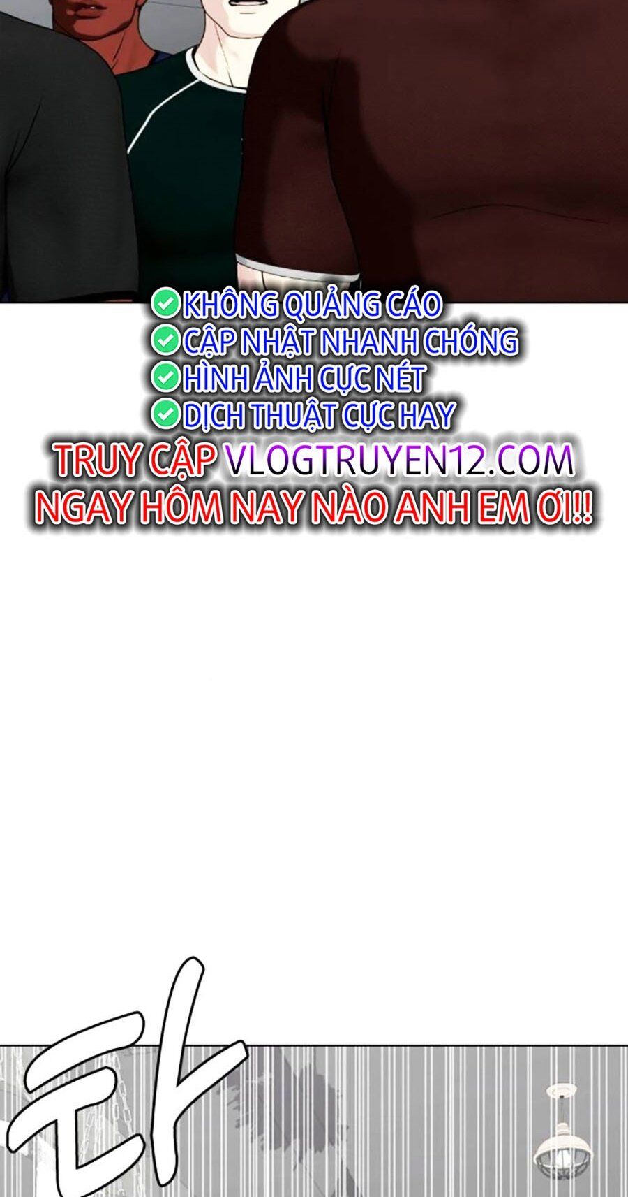 Chương 63 - Trang 76