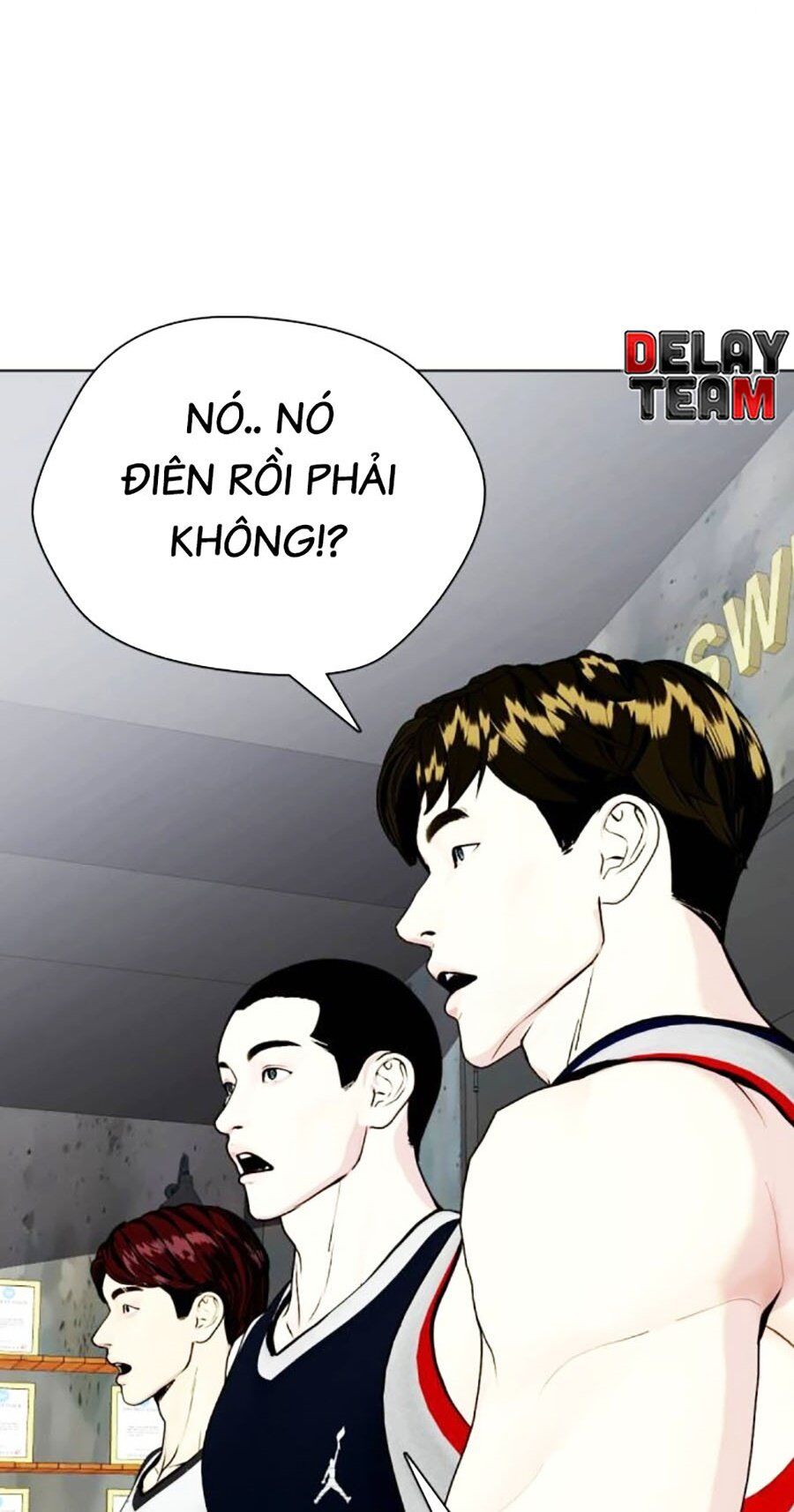 Chương 63 - Trang 78
