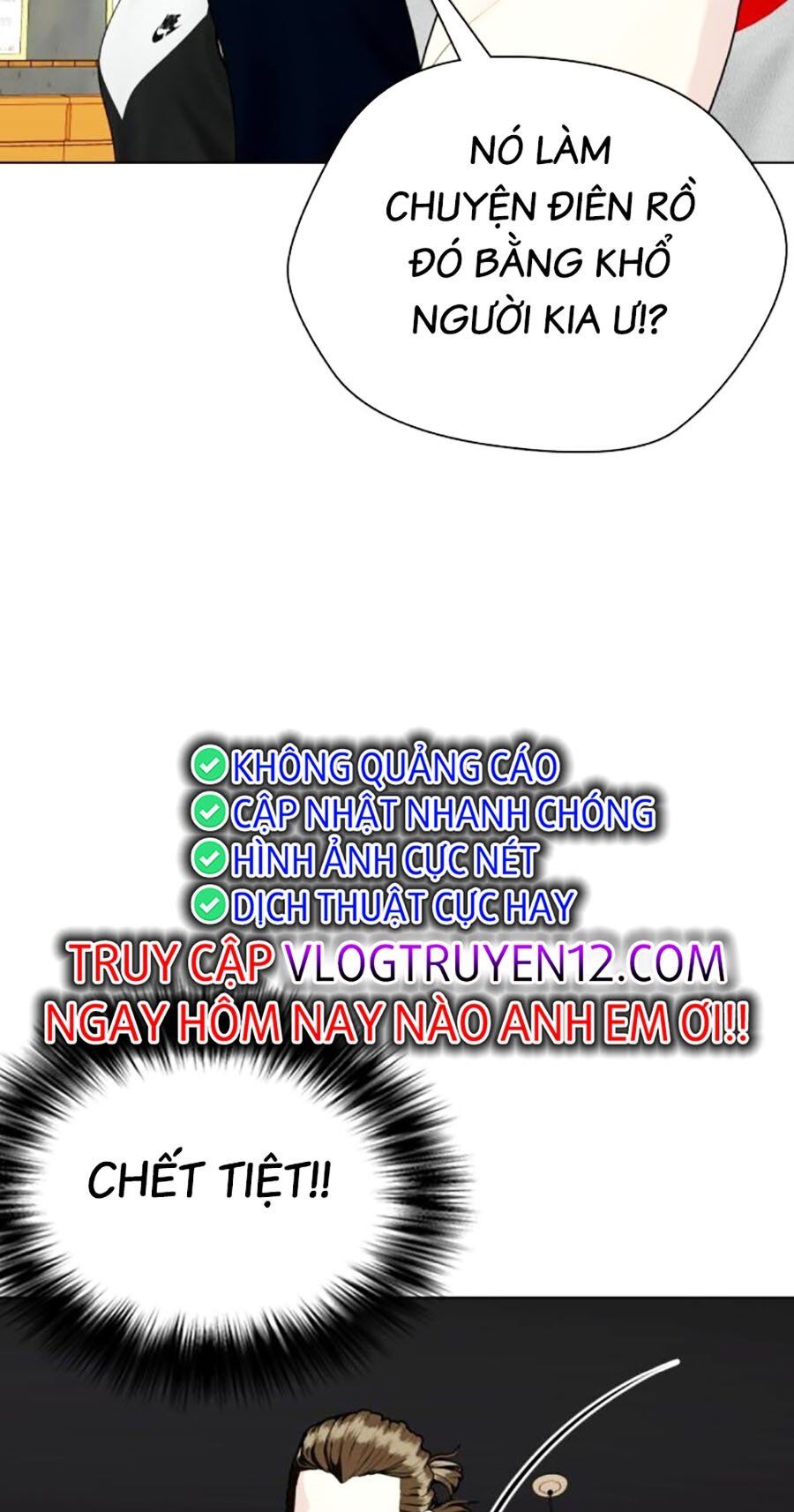 Chương 63 - Trang 79