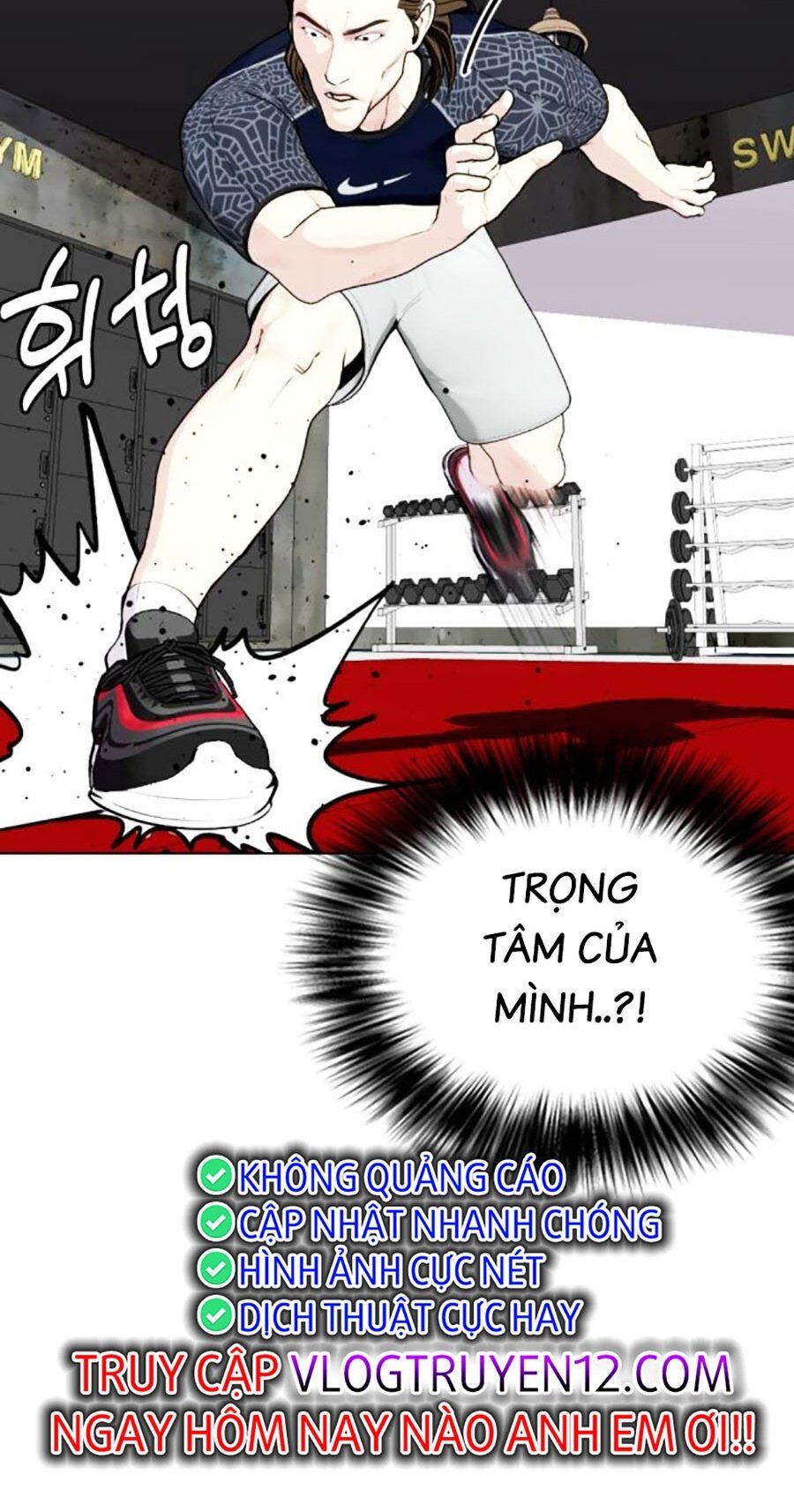 Chương 63 - Trang 80