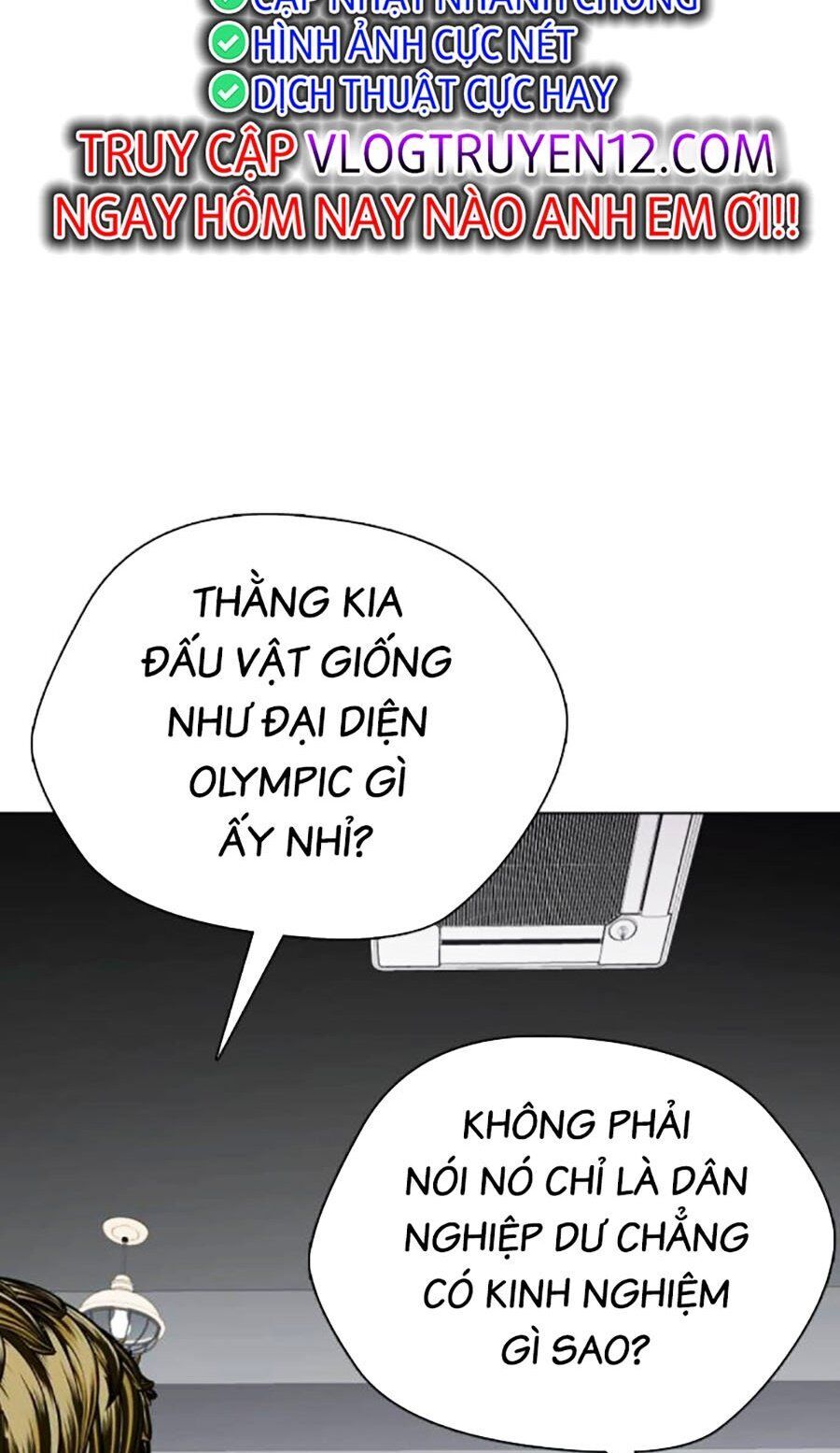 Chương 63 - Trang 9