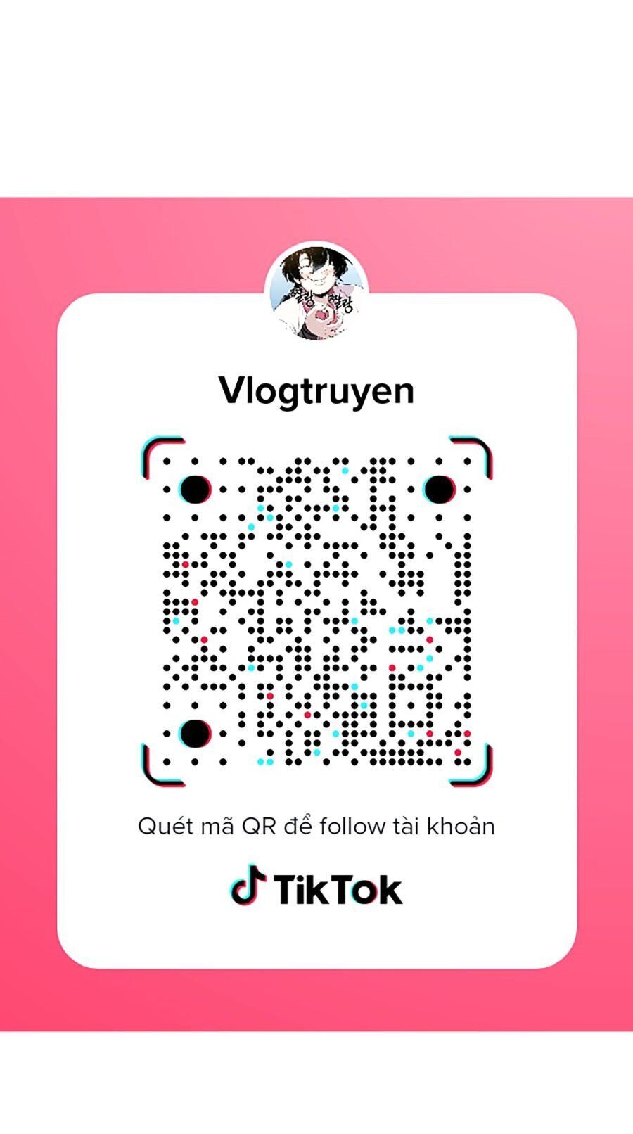 Chương 63 - Trang 81