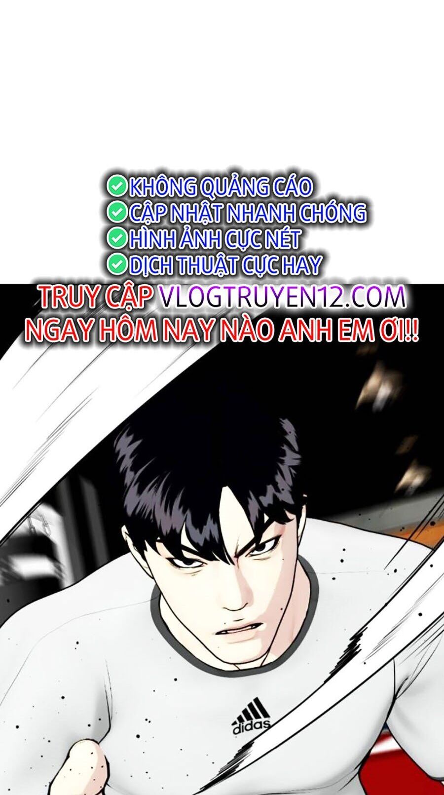 Chương 63 - Trang 82