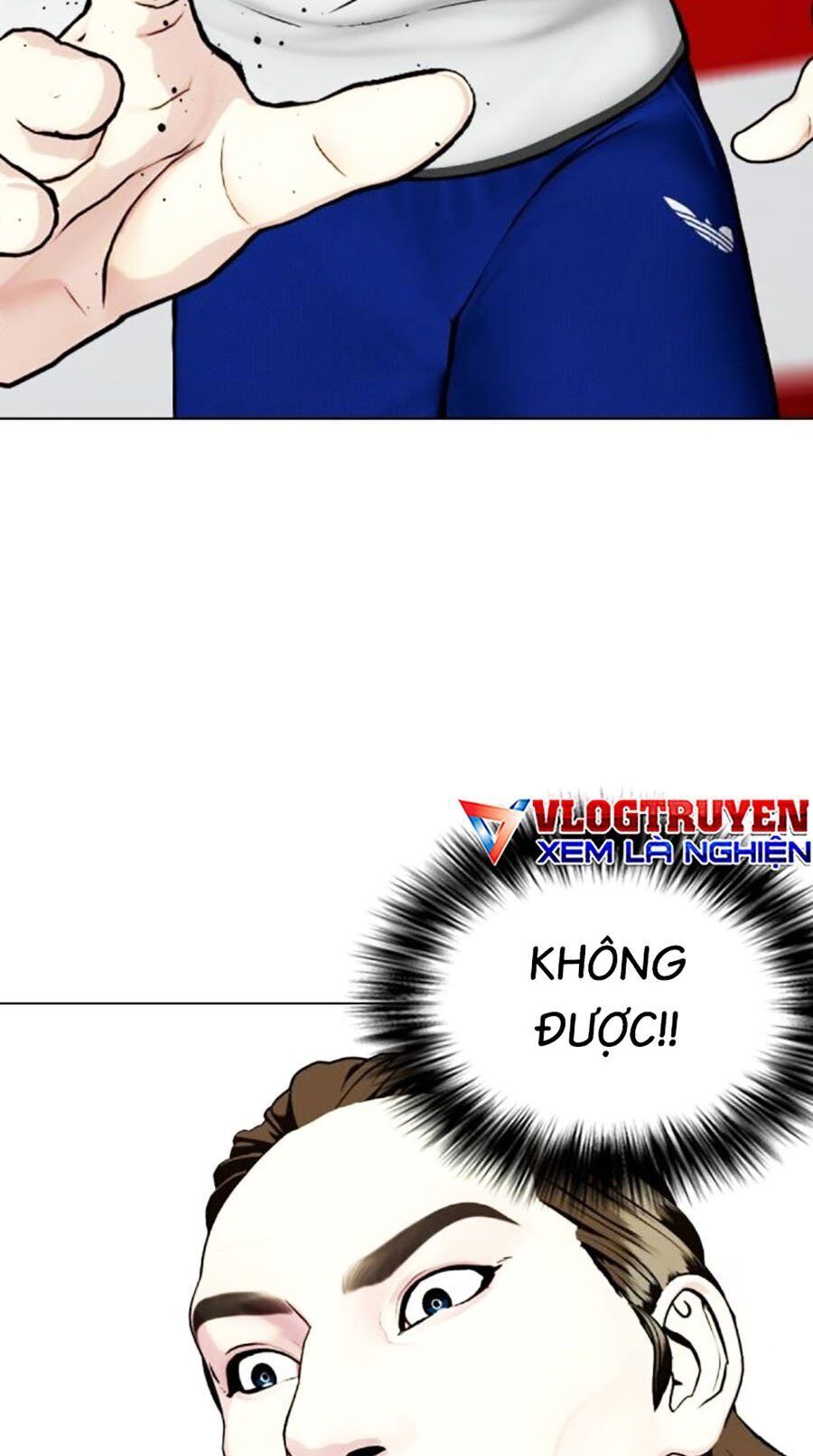 Chương 63 - Trang 83
