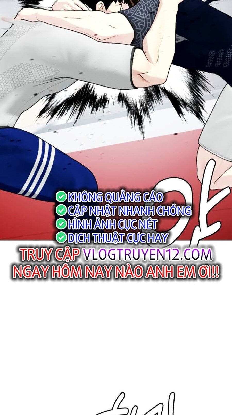 Chương 63 - Trang 85
