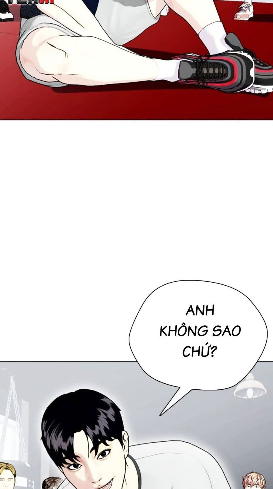Chương 63 - Trang 94