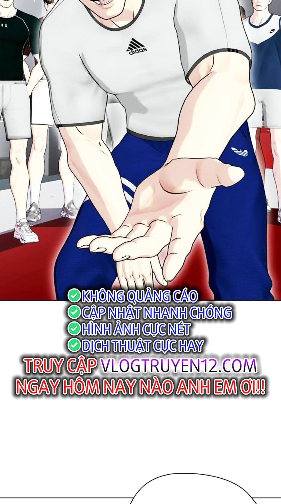 Chương 63 - Trang 95