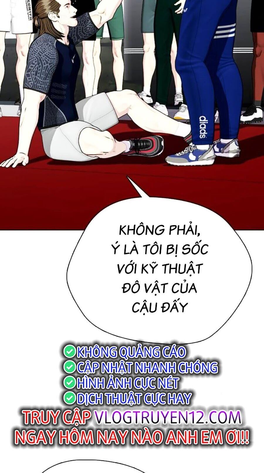 Chương 63 - Trang 98