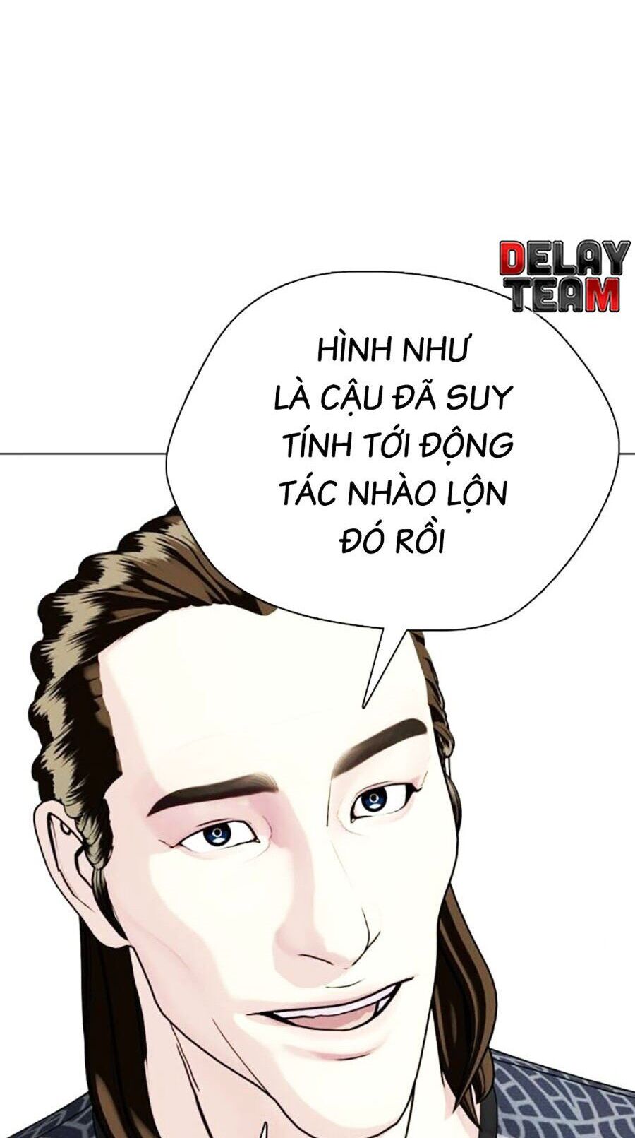 Chương 63 - Trang 100