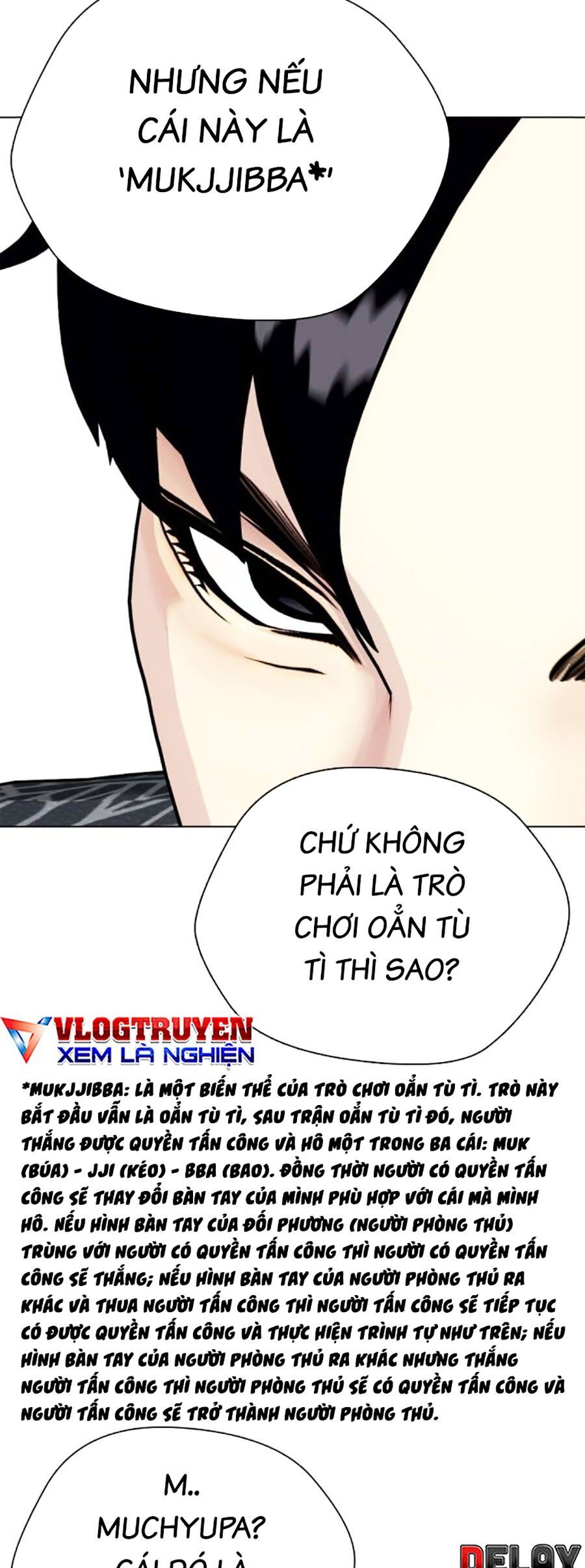 Chương 64 - Trang 103