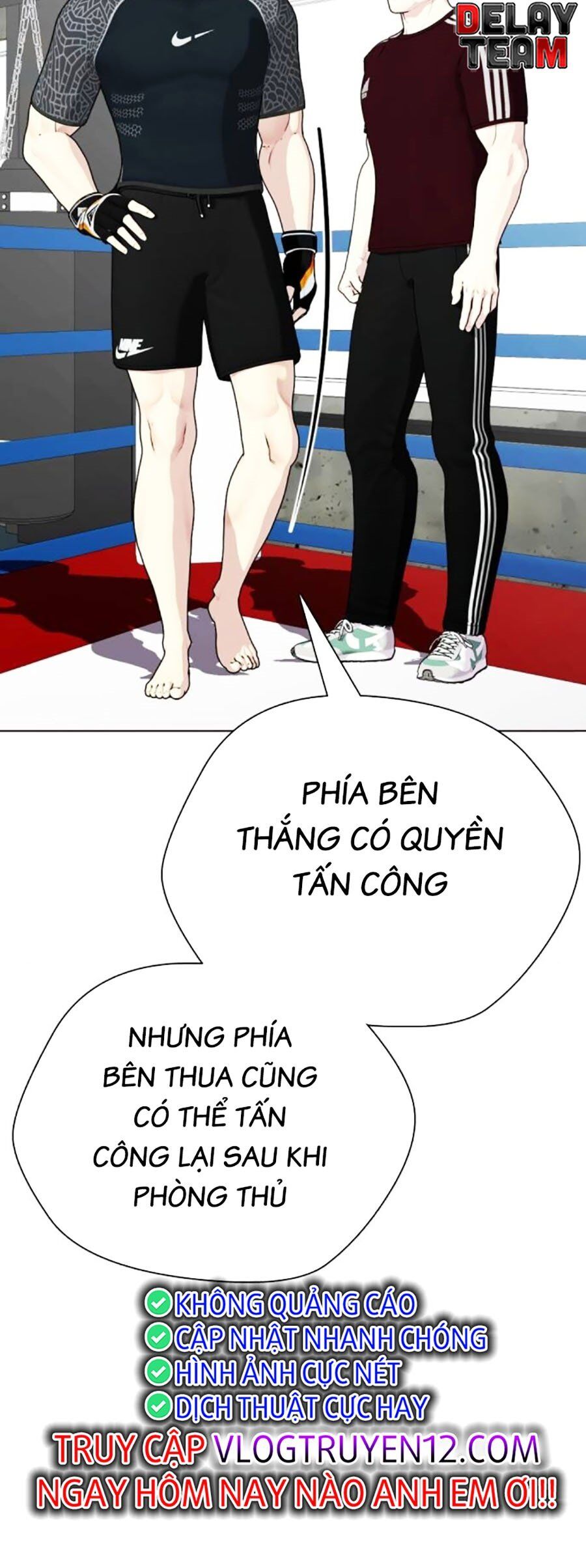 Chương 64 - Trang 105