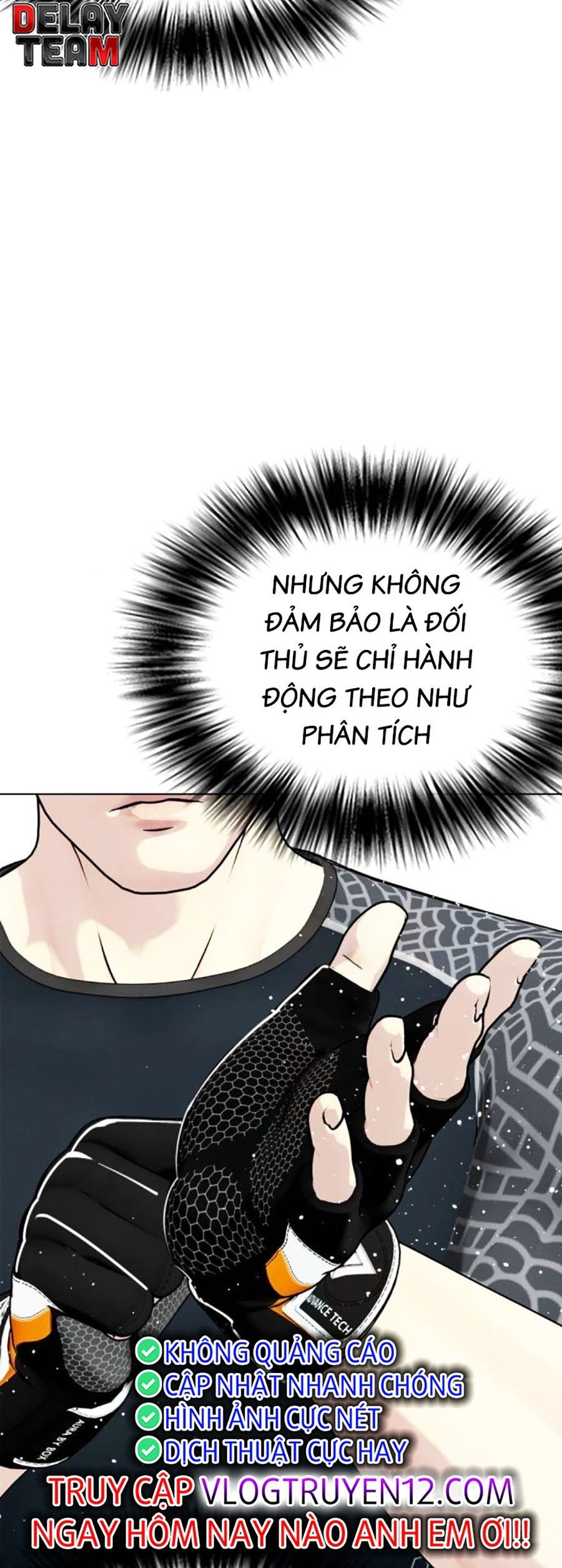 Chương 64 - Trang 109