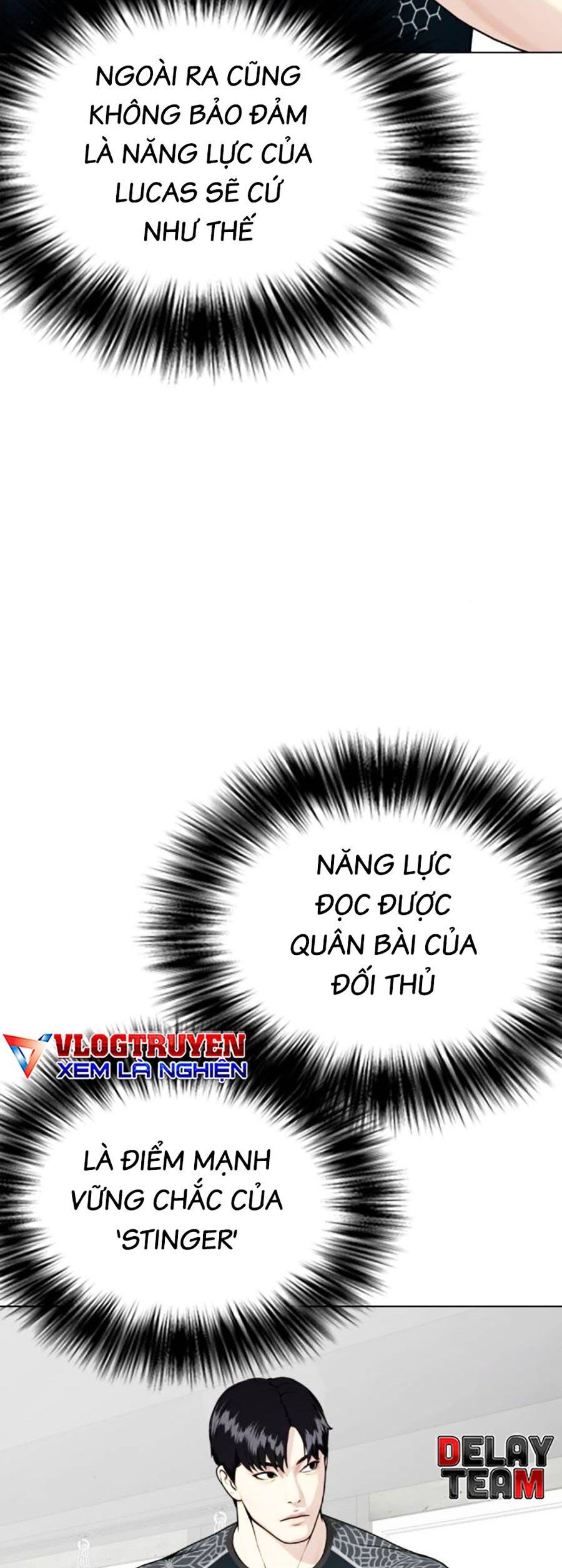 Chương 64 - Trang 110