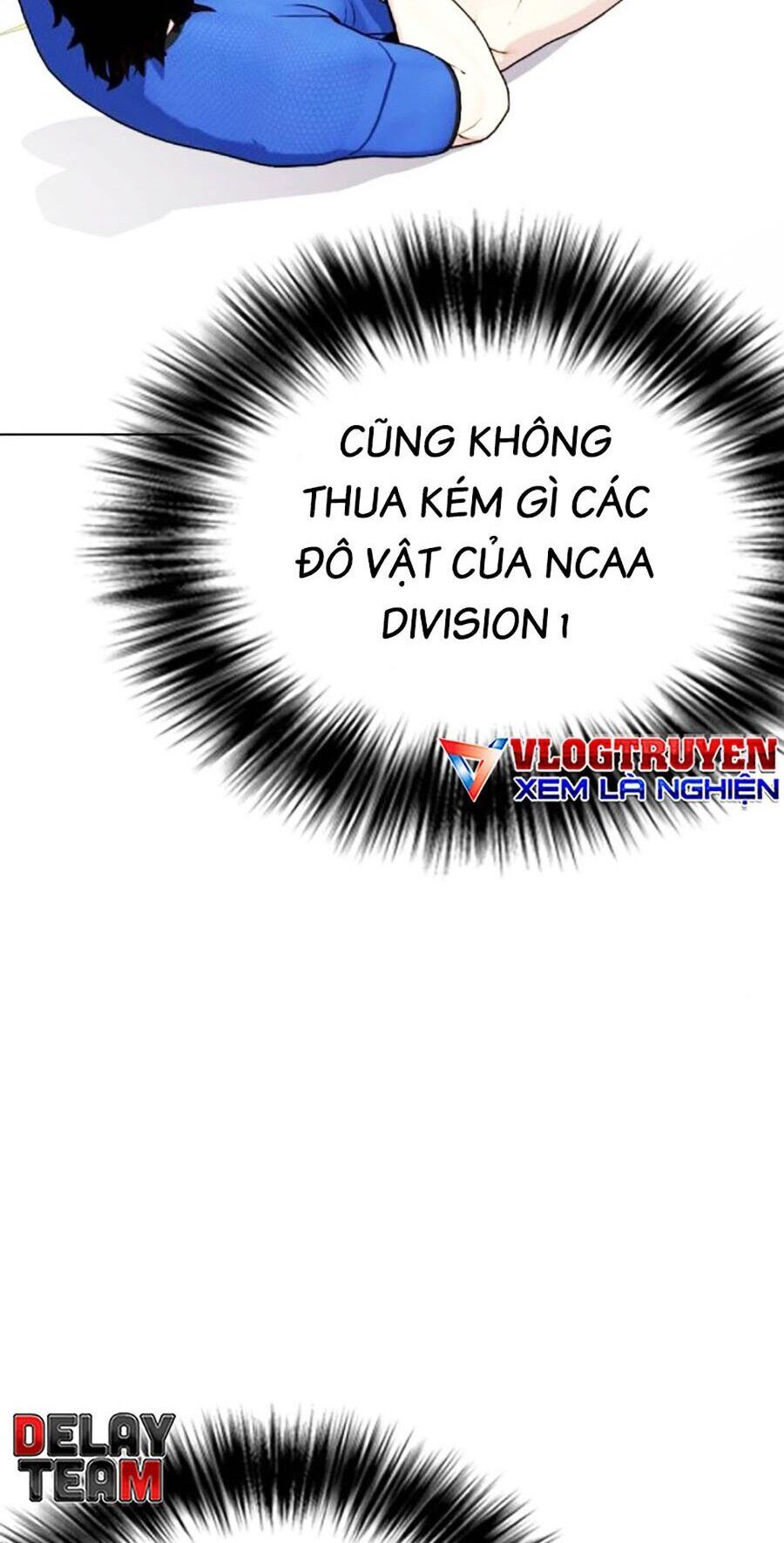 Chương 64 - Trang 12