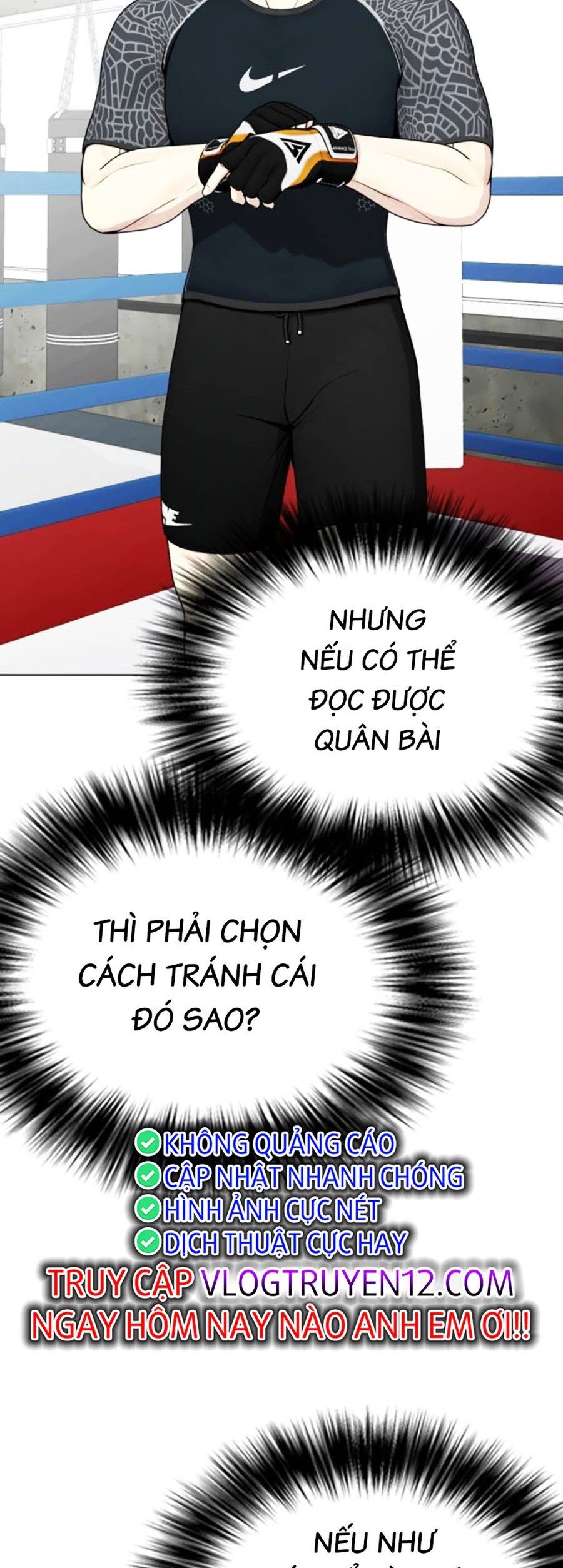 Chương 64 - Trang 111
