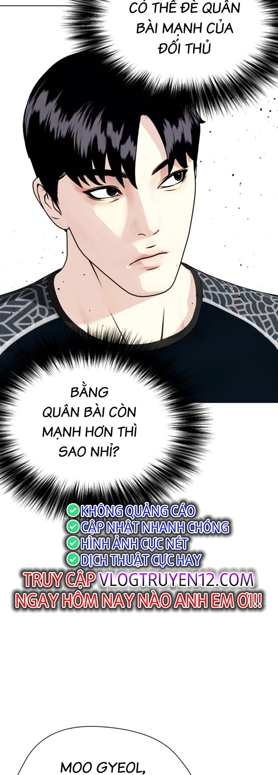 Chương 64 - Trang 112