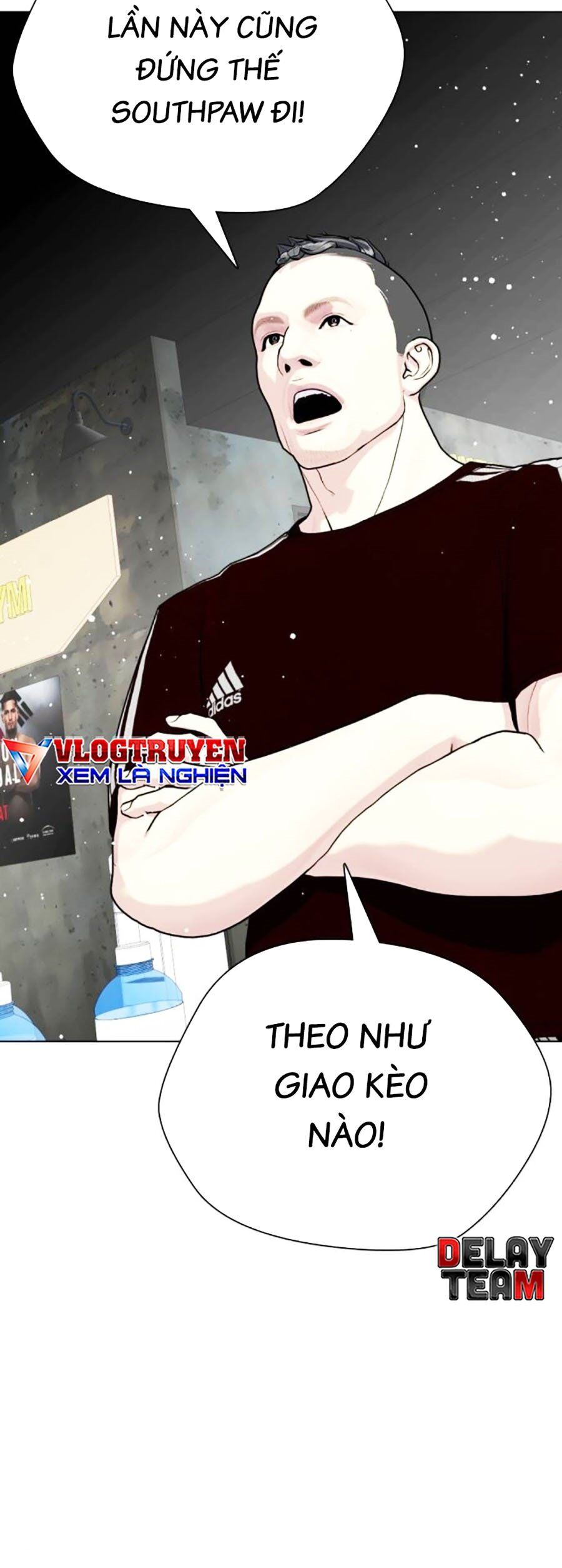Chương 64 - Trang 113