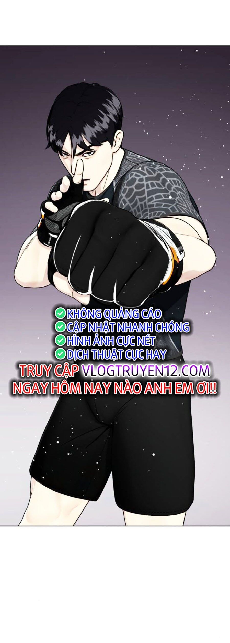 Chương 64 - Trang 114