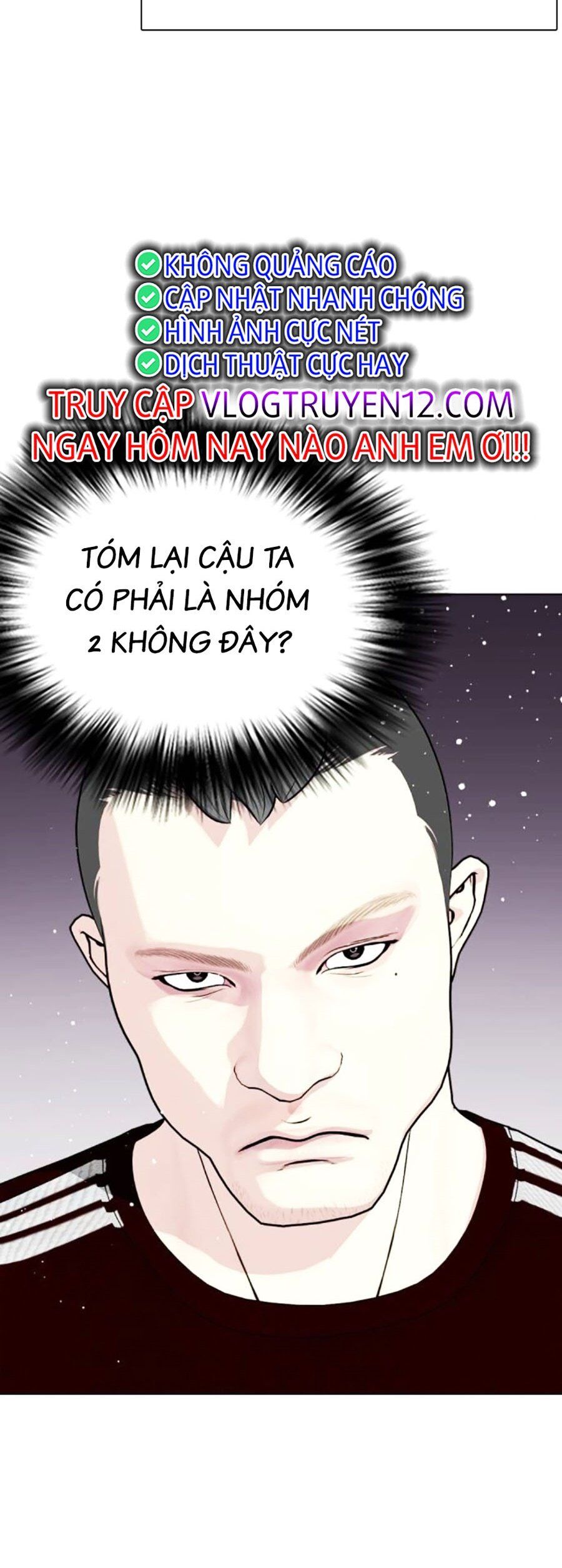 Chương 64 - Trang 117