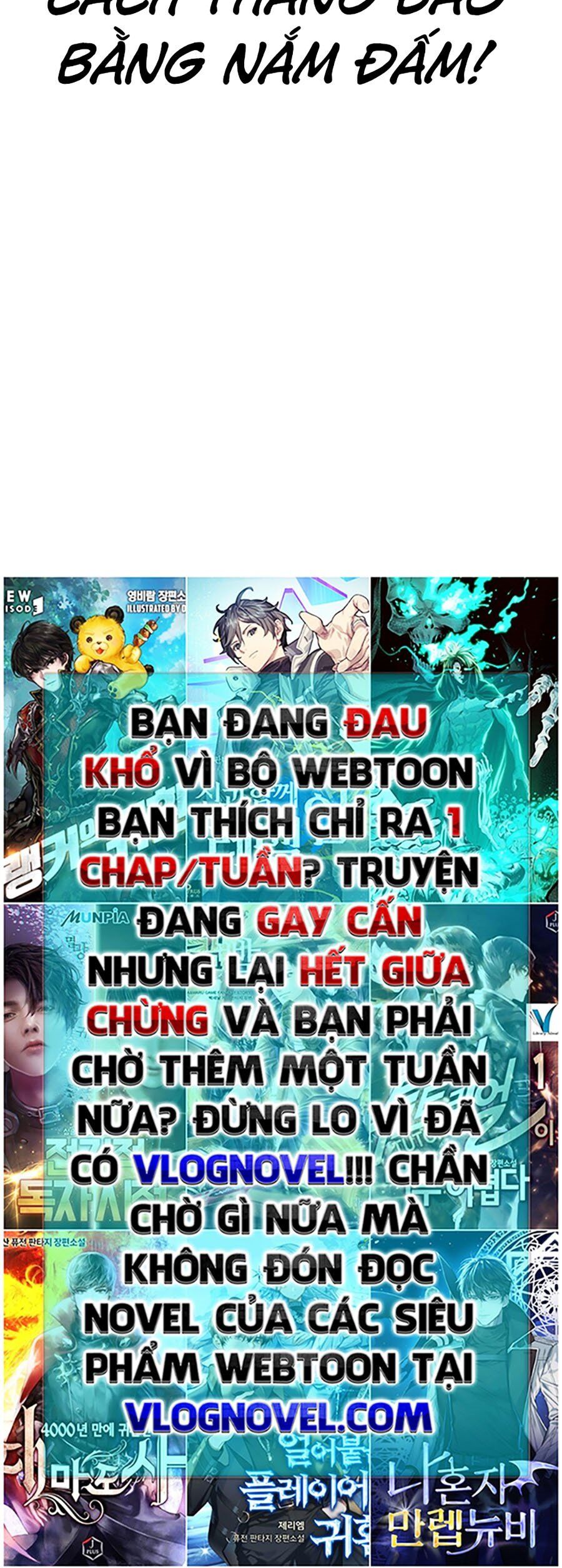 Chương 64 - Trang 120