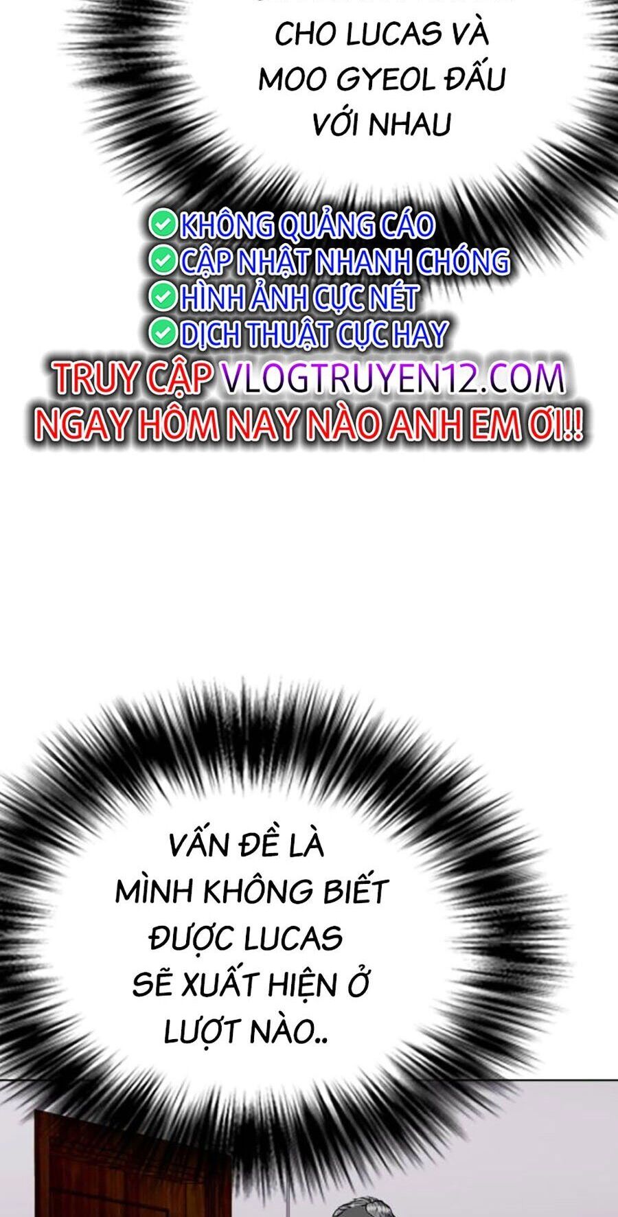 Chương 64 - Trang 14