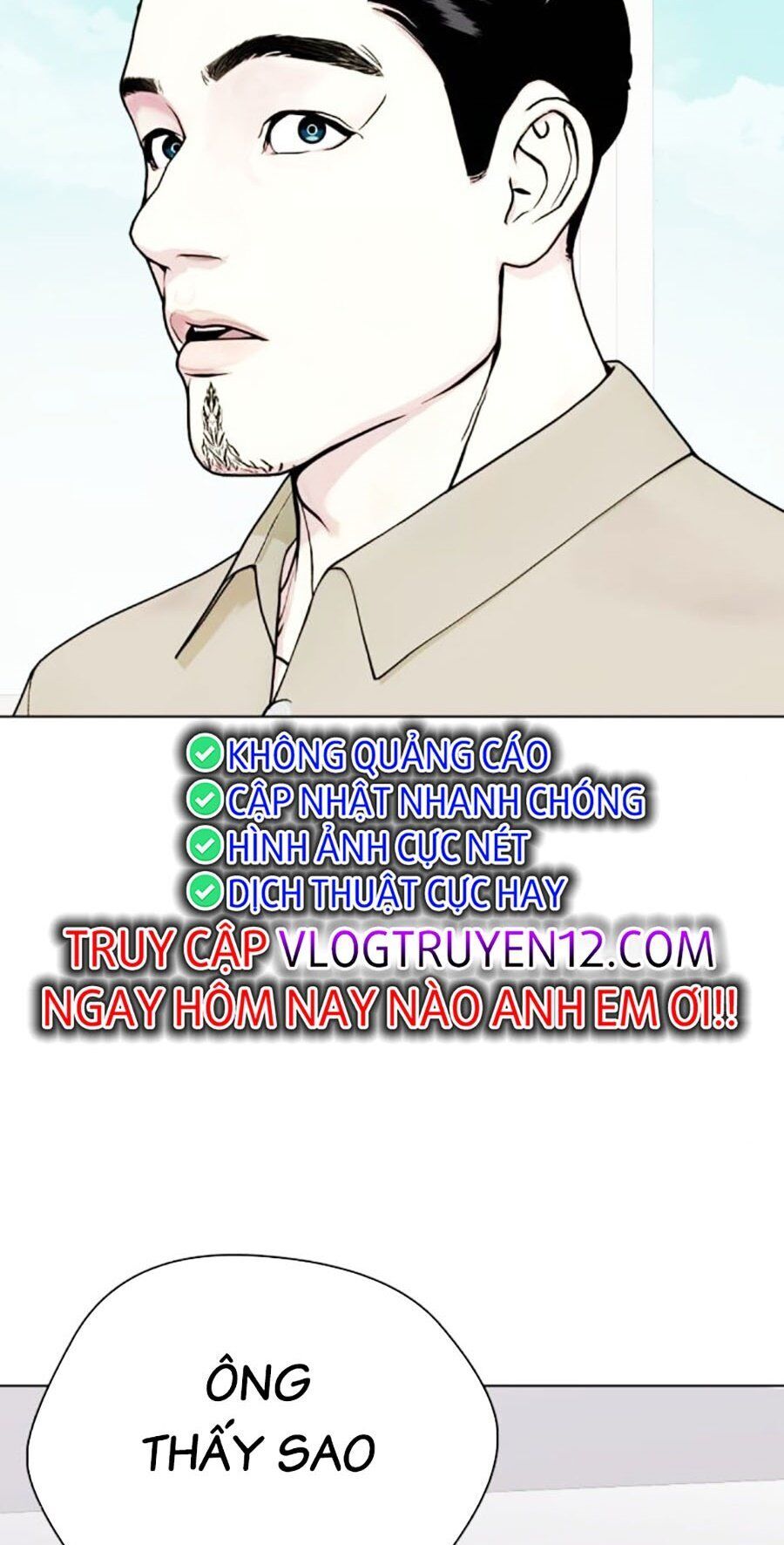 Chương 64 - Trang 19