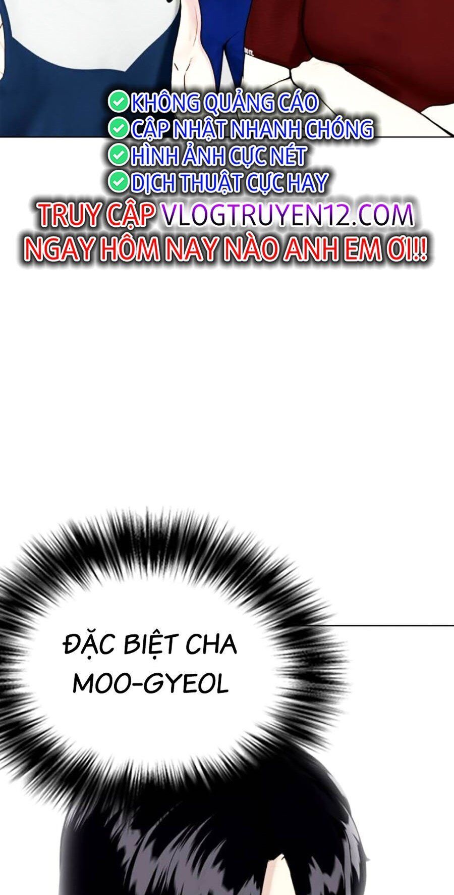Chương 64 - Trang 3