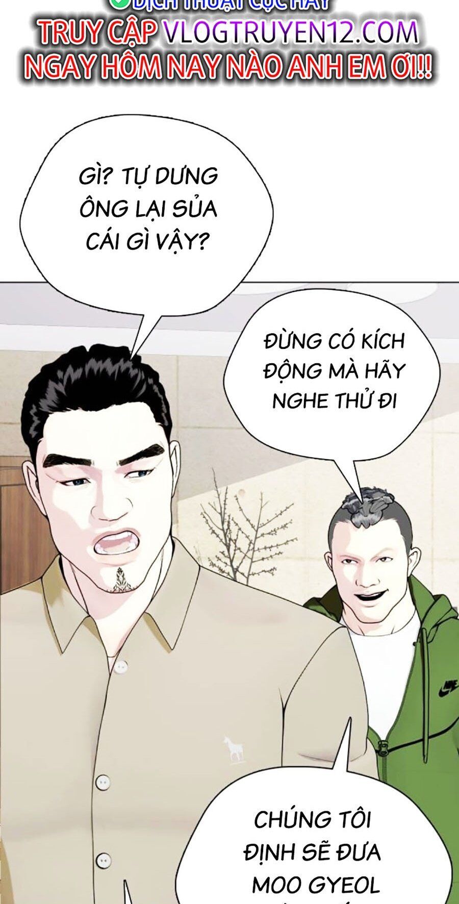 Chương 64 - Trang 21