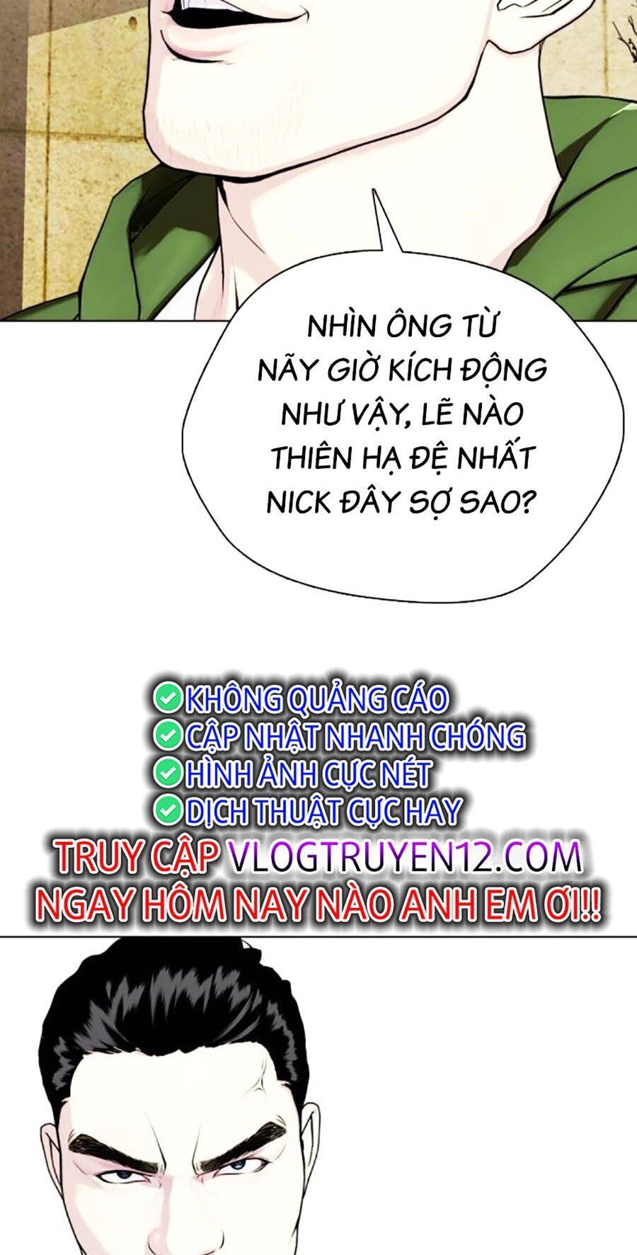 Chương 64 - Trang 23