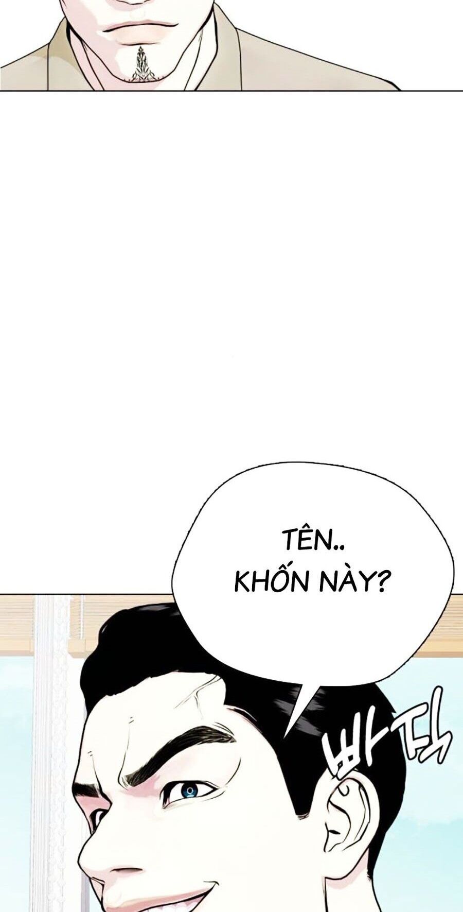 Chương 64 - Trang 24