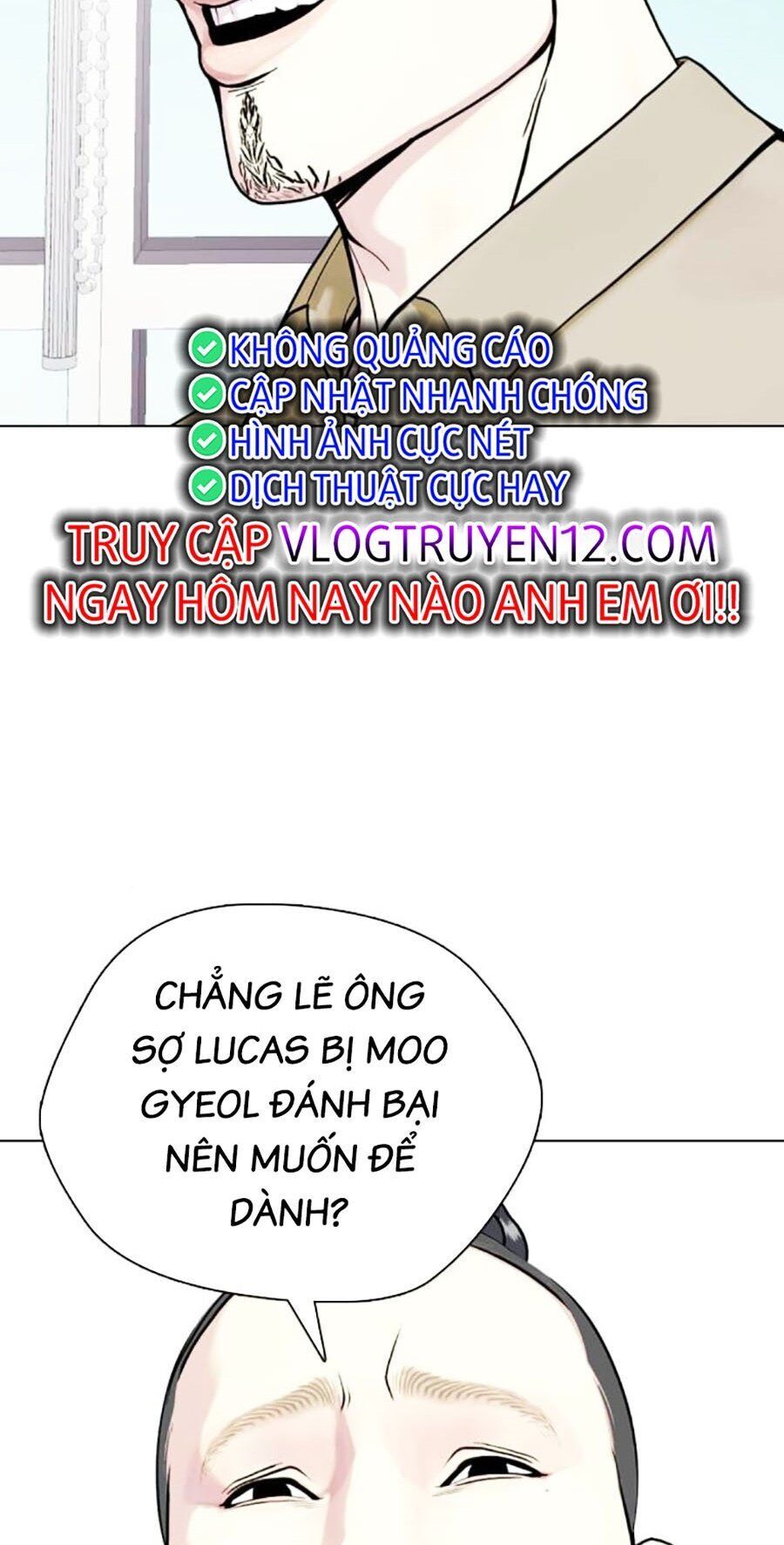 Chương 64 - Trang 25