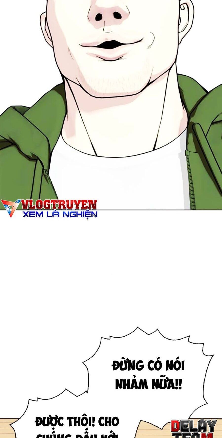Chương 64 - Trang 26
