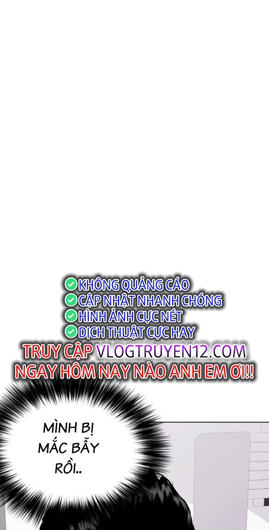 Chương 64 - Trang 29
