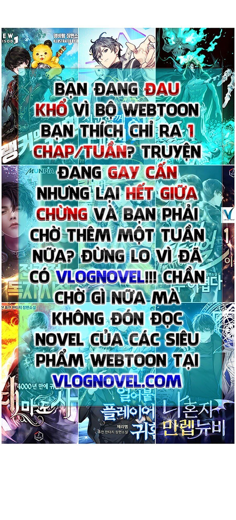 Chương 64 - Trang 31