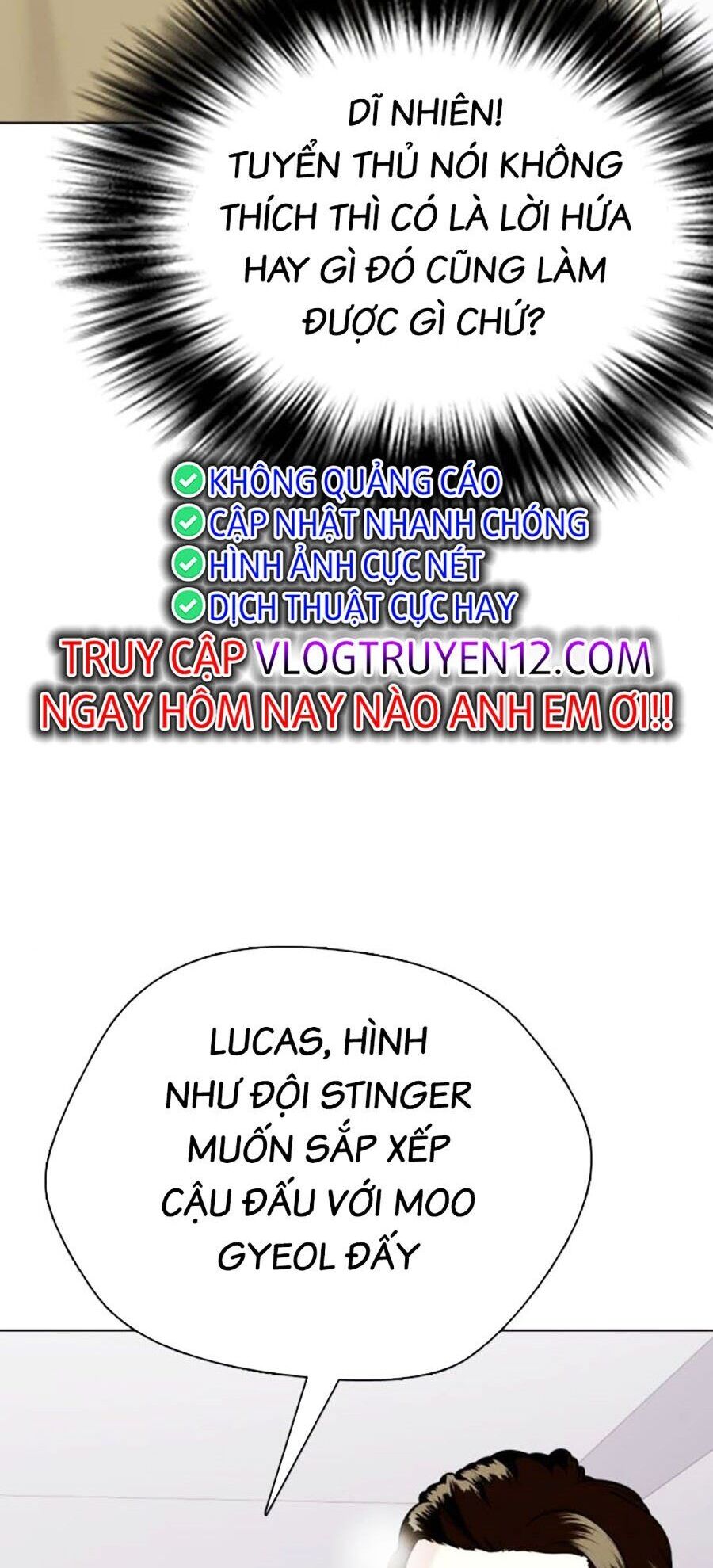 Chương 64 - Trang 34
