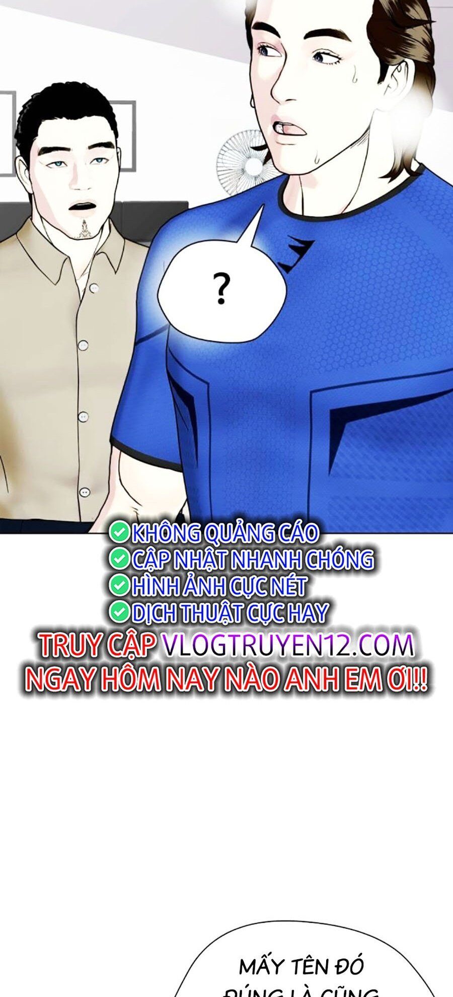 Chương 64 - Trang 35