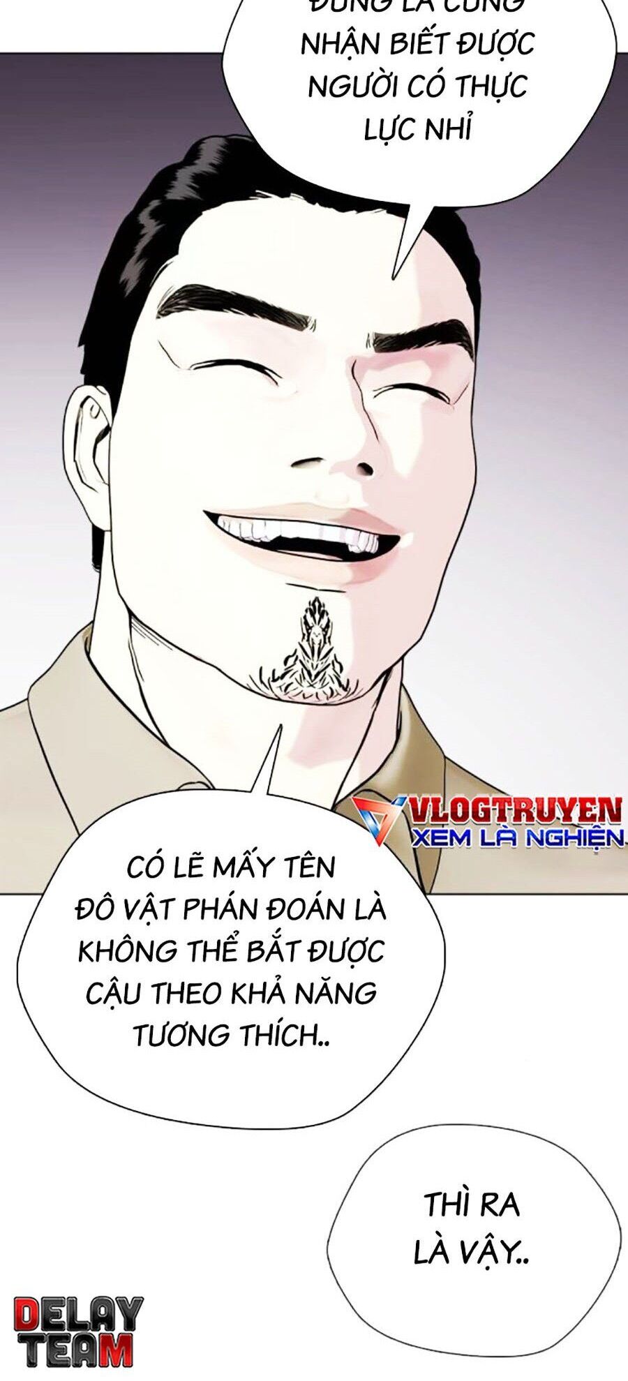 Chương 64 - Trang 36
