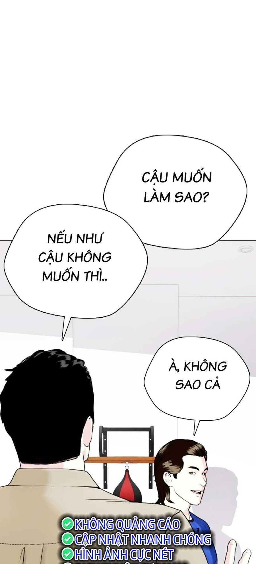 Chương 64 - Trang 37