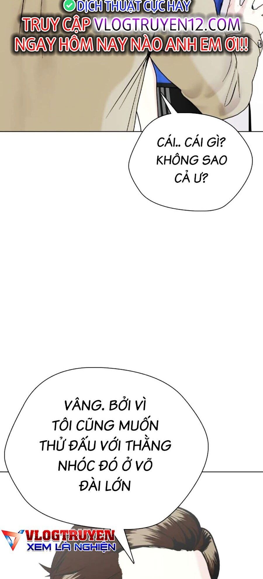 Chương 64 - Trang 38