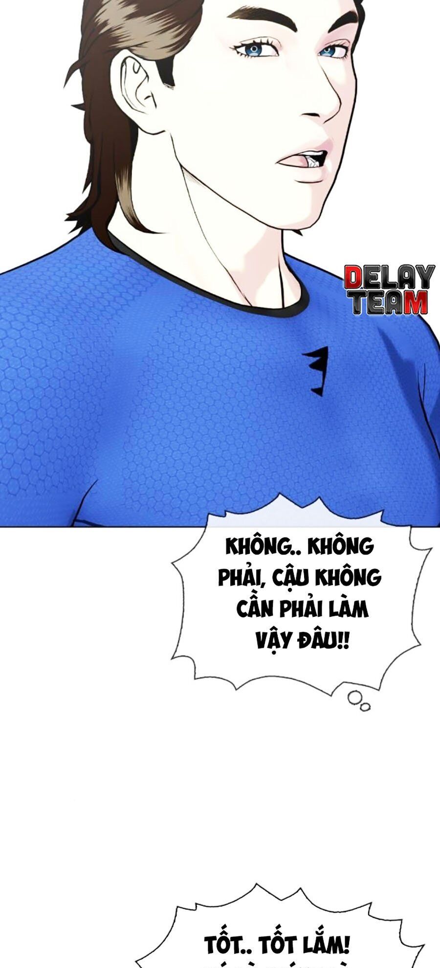 Chương 64 - Trang 39
