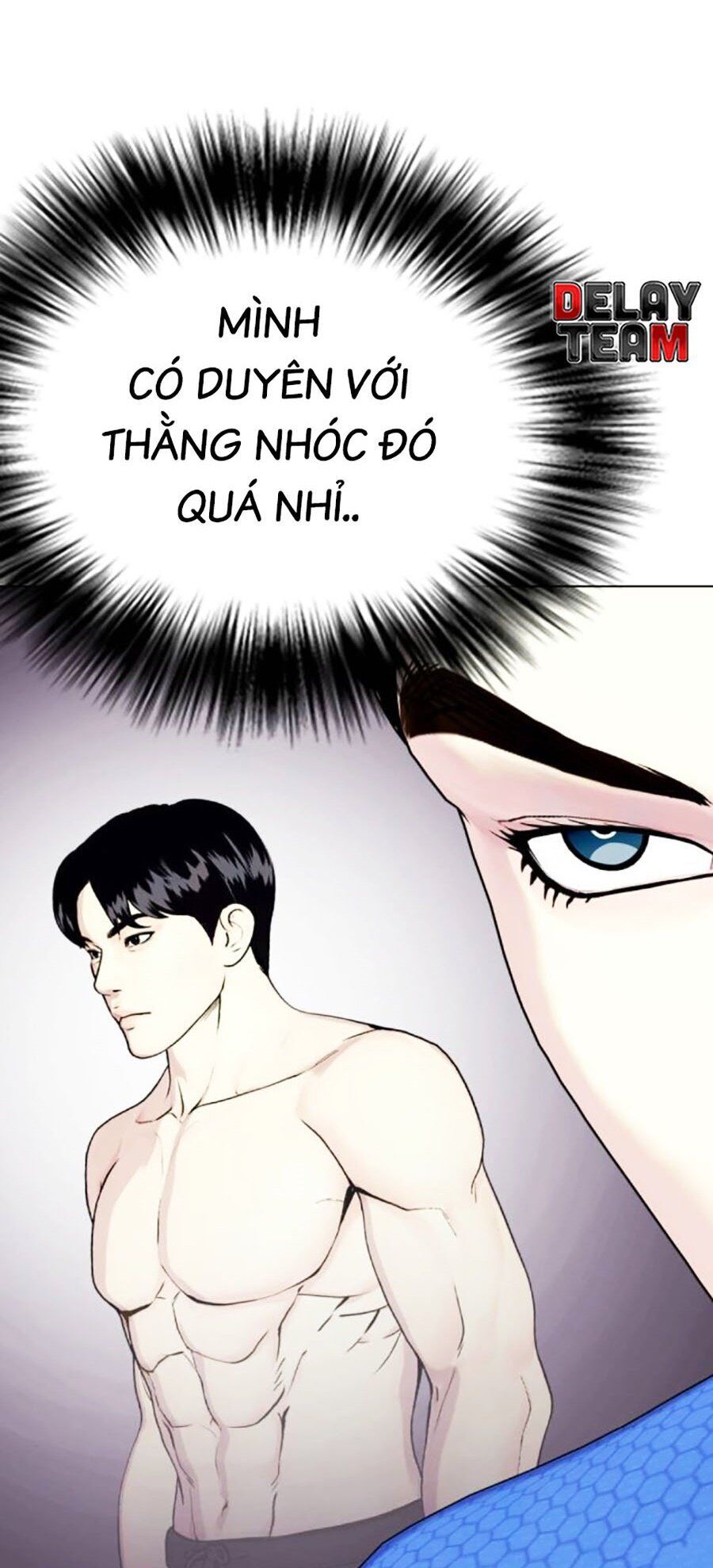 Chương 64 - Trang 43