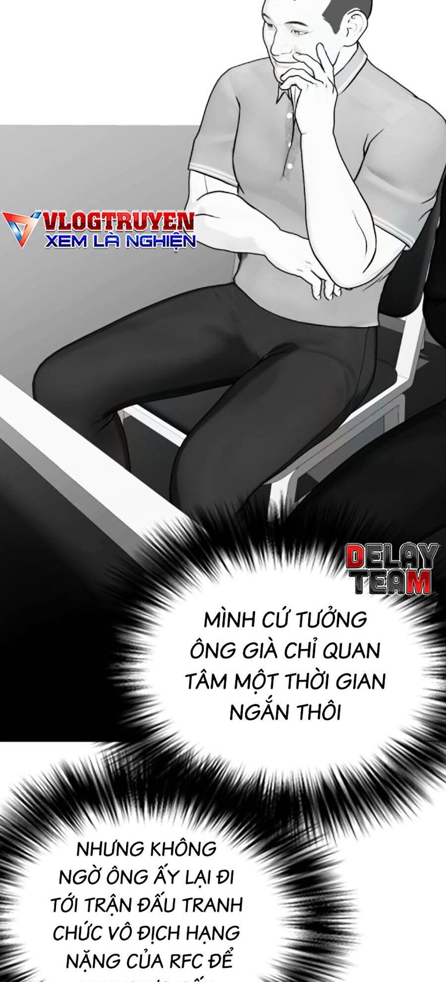 Chương 64 - Trang 45