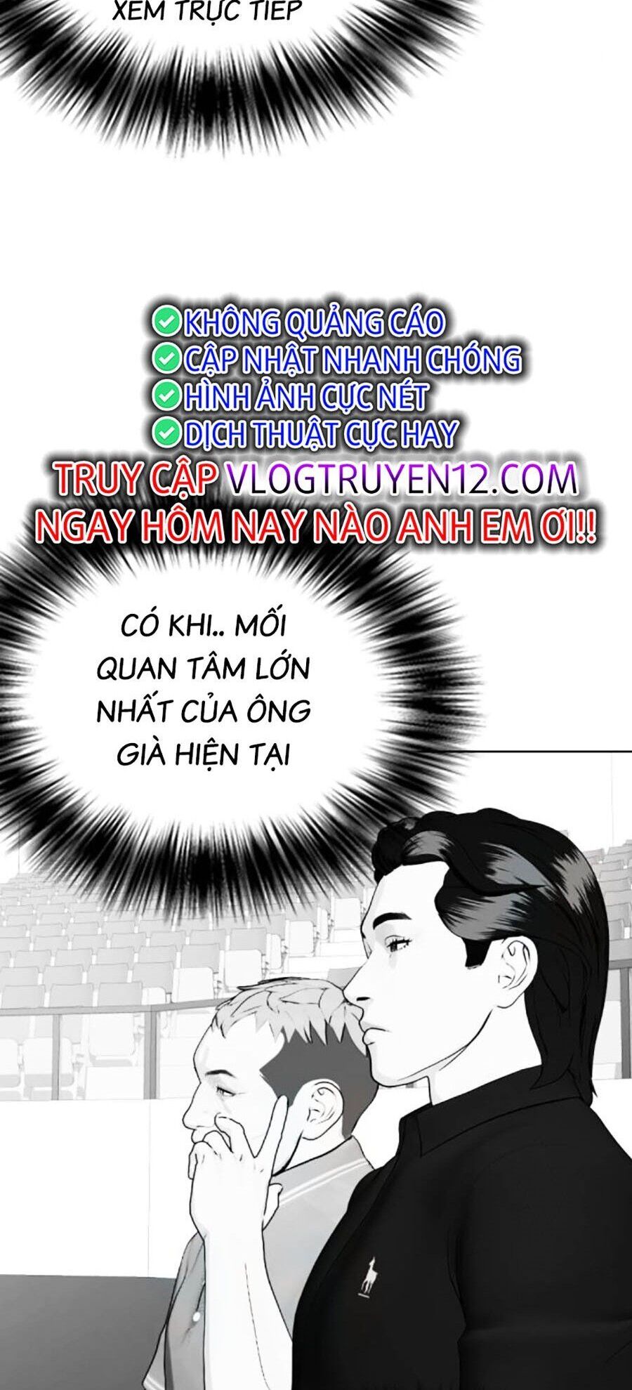 Chương 64 - Trang 46