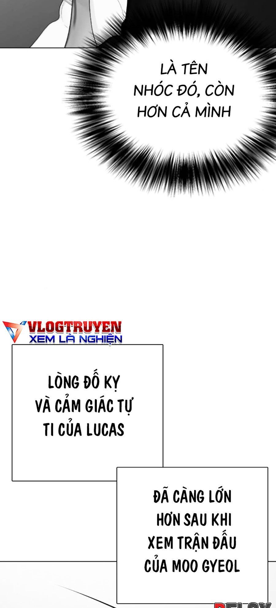 Chương 64 - Trang 47