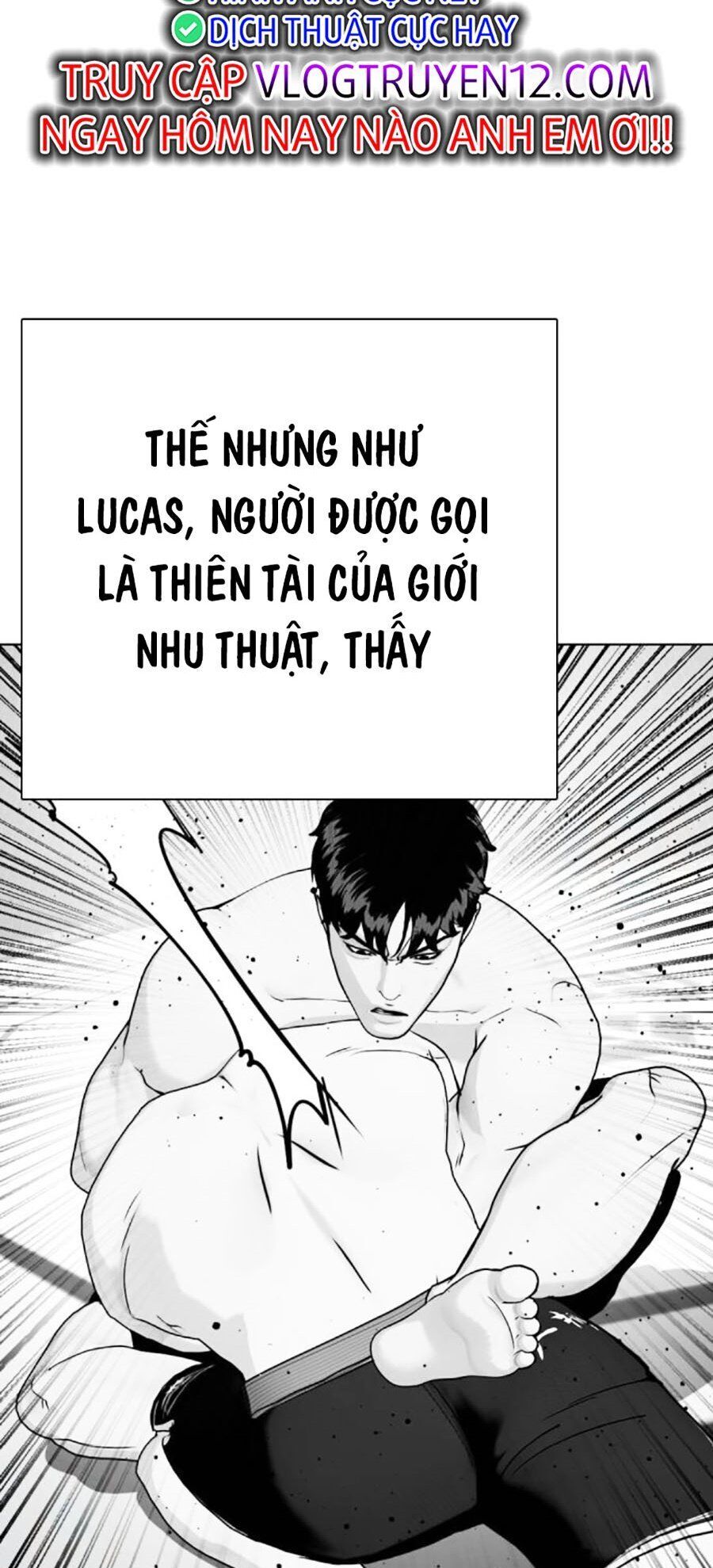 Chương 64 - Trang 49